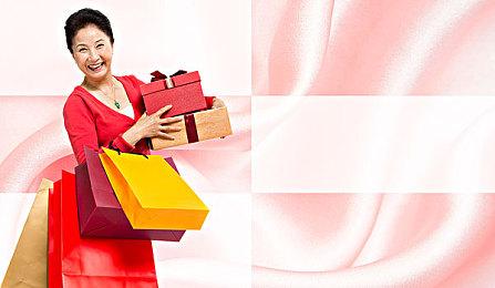 TGA 2023：《明日方舟：终末地》预告 黑丝少女战斗